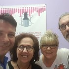 T03p42 la salut tambÉ de viatge