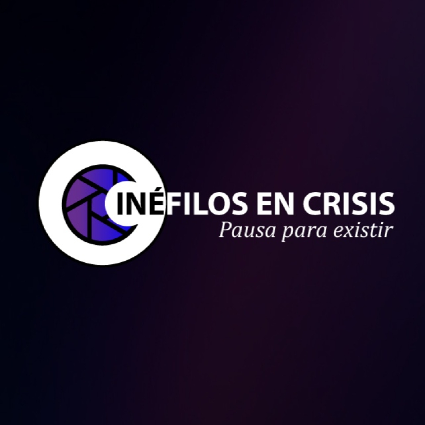 After sun: Un hombre atrapado en su propia mente episode artwork