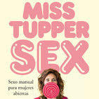 'Miss Tupper Sex de Amantis' Próstata 05/10/2017