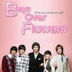 Hana yori Dango
