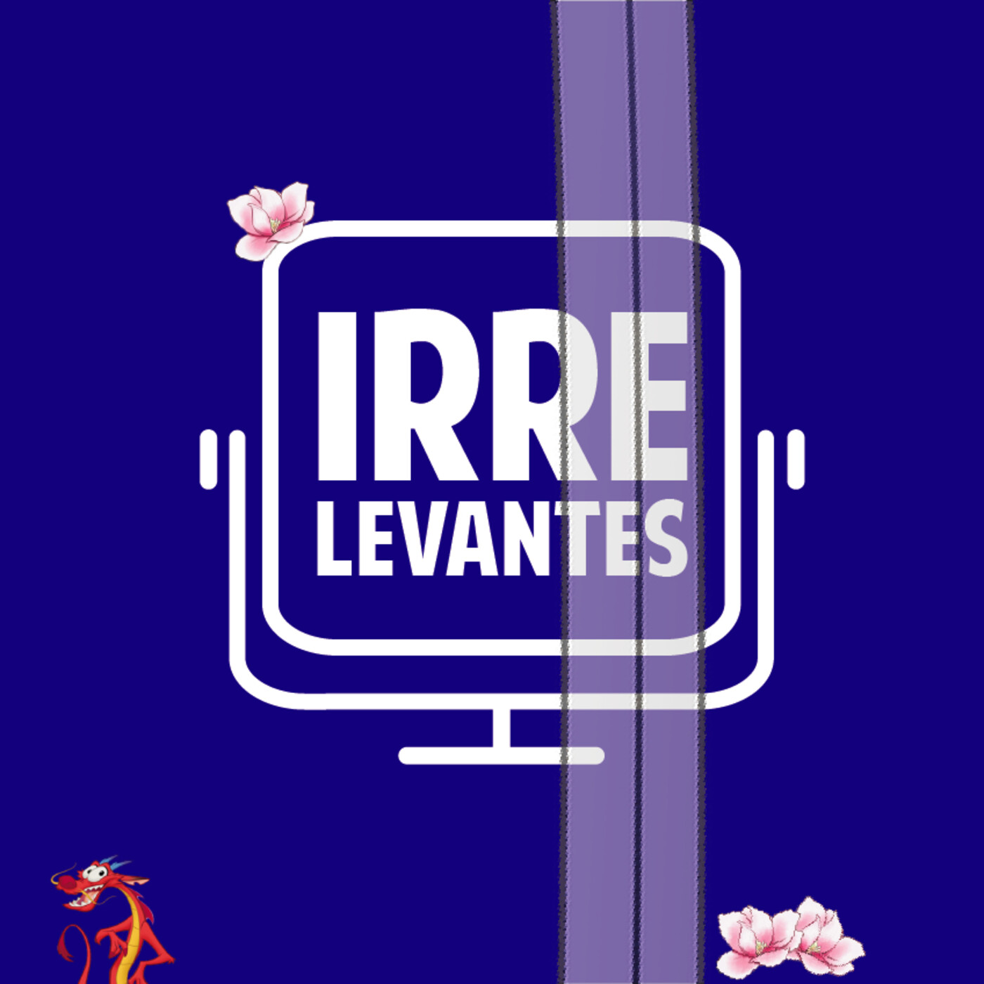 Irrelevantes