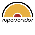 Supersonidos Vol. 101 - 16 Julio 2020