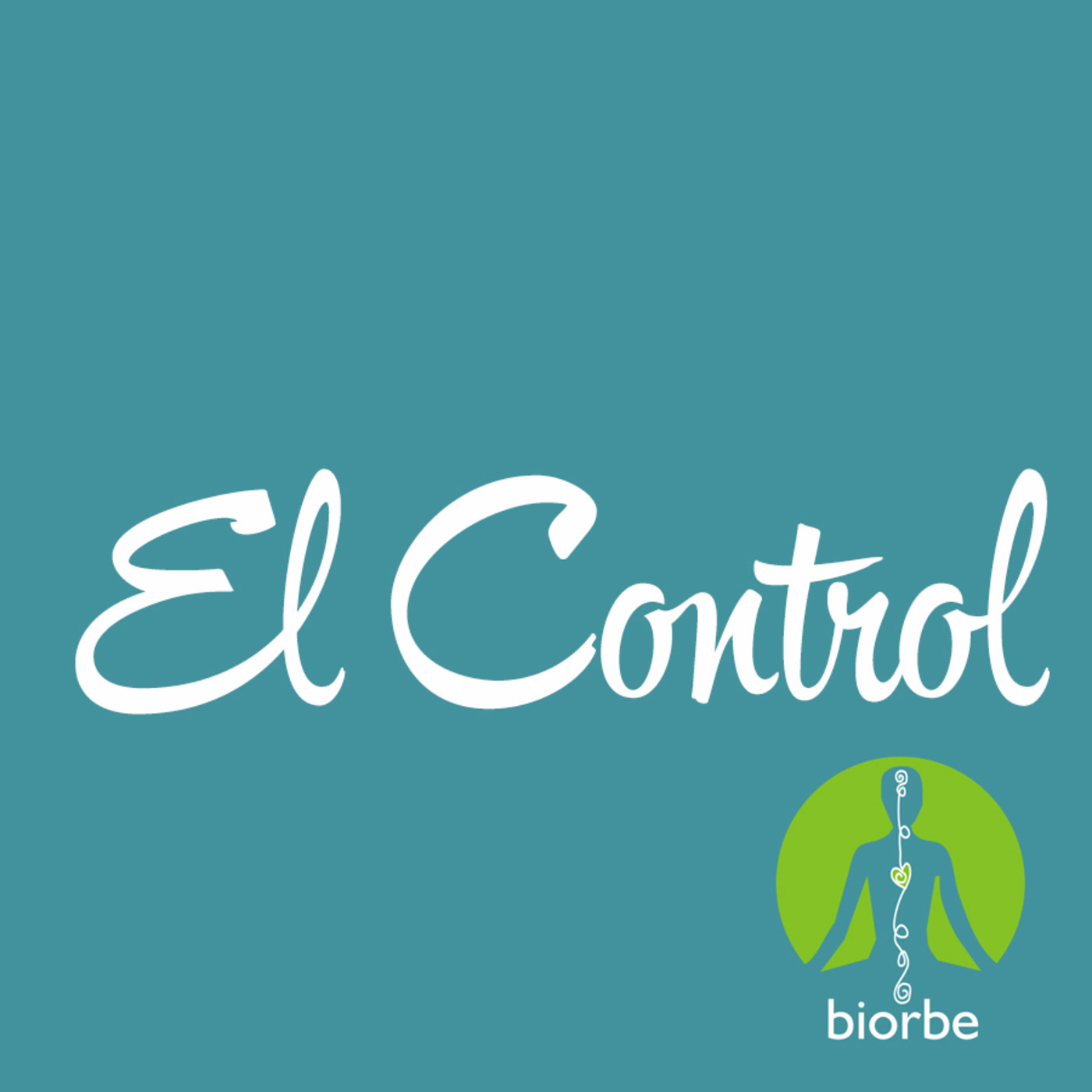 SoyBiOrbe - Reprogramación Emocional