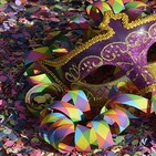 'El Vermut' 3x15 - Especial Carnaval - primera hora