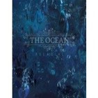 893 - The Ocean - La Concha Reggae Radio