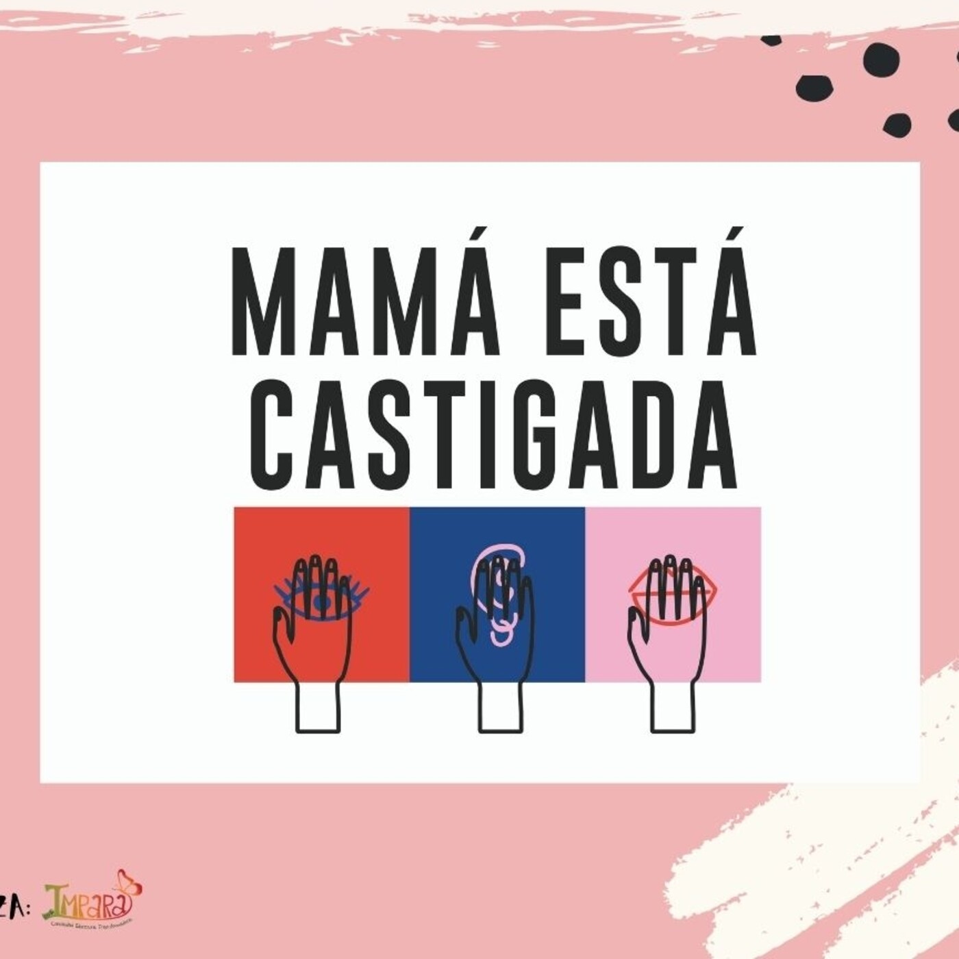 Asociación IMPARA