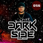 Dark Side 056