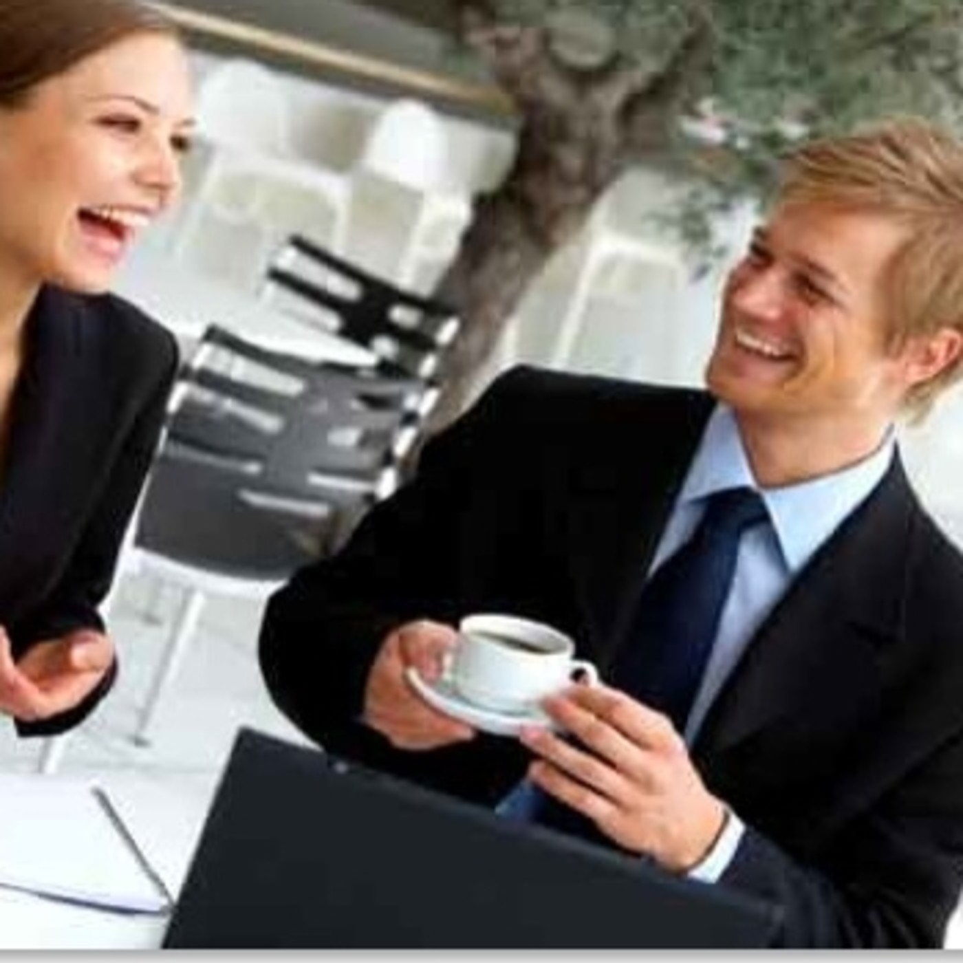 Los 5 niveles del liderazgo - Nivel I --- Posicion