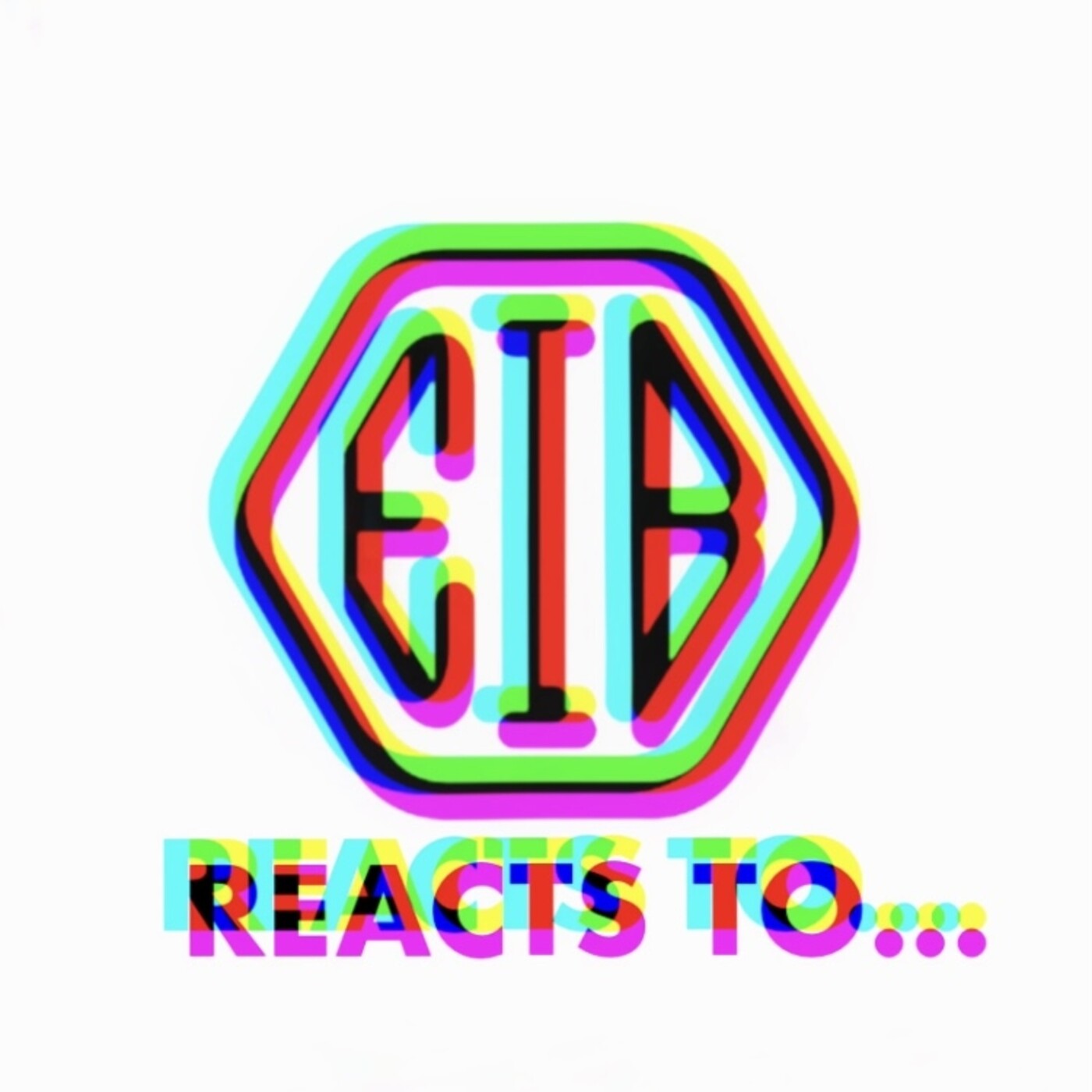EPSA is Burning Reacts to... 02 - Episodio exclusivo para mecenas episode artwork