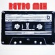 Retromix 80 by exxoman
