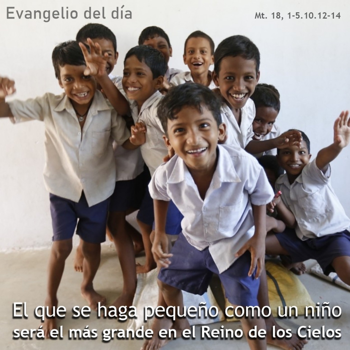 11 de agosto de 2020