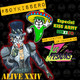 Alive 24