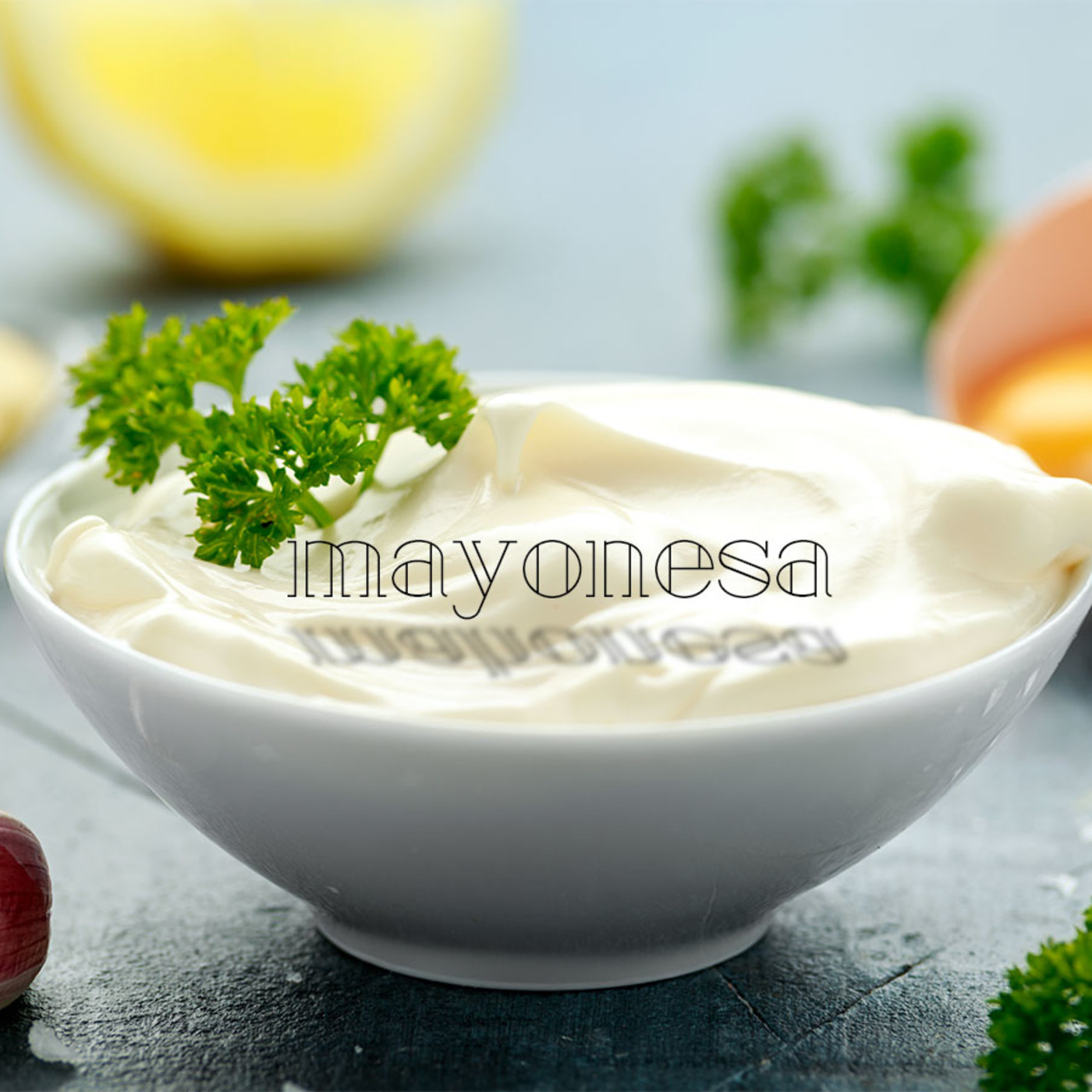 La cocina de Chef Koketo