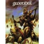 Gwendal-Douze degrés