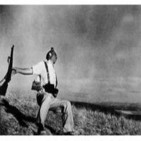 El Abrazo del Oso - Fotógrafos de la Guerra Civil Española