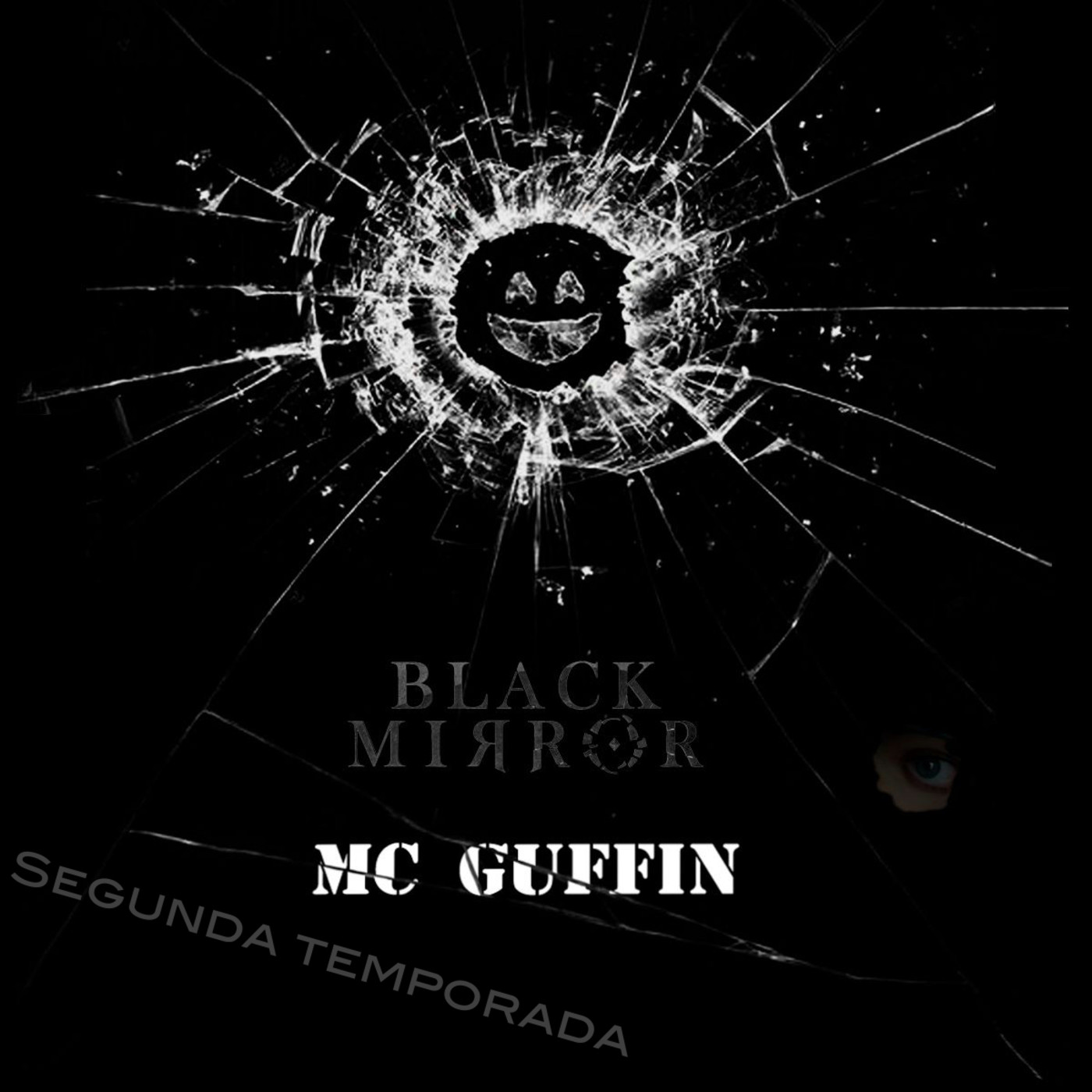 McGuffin
