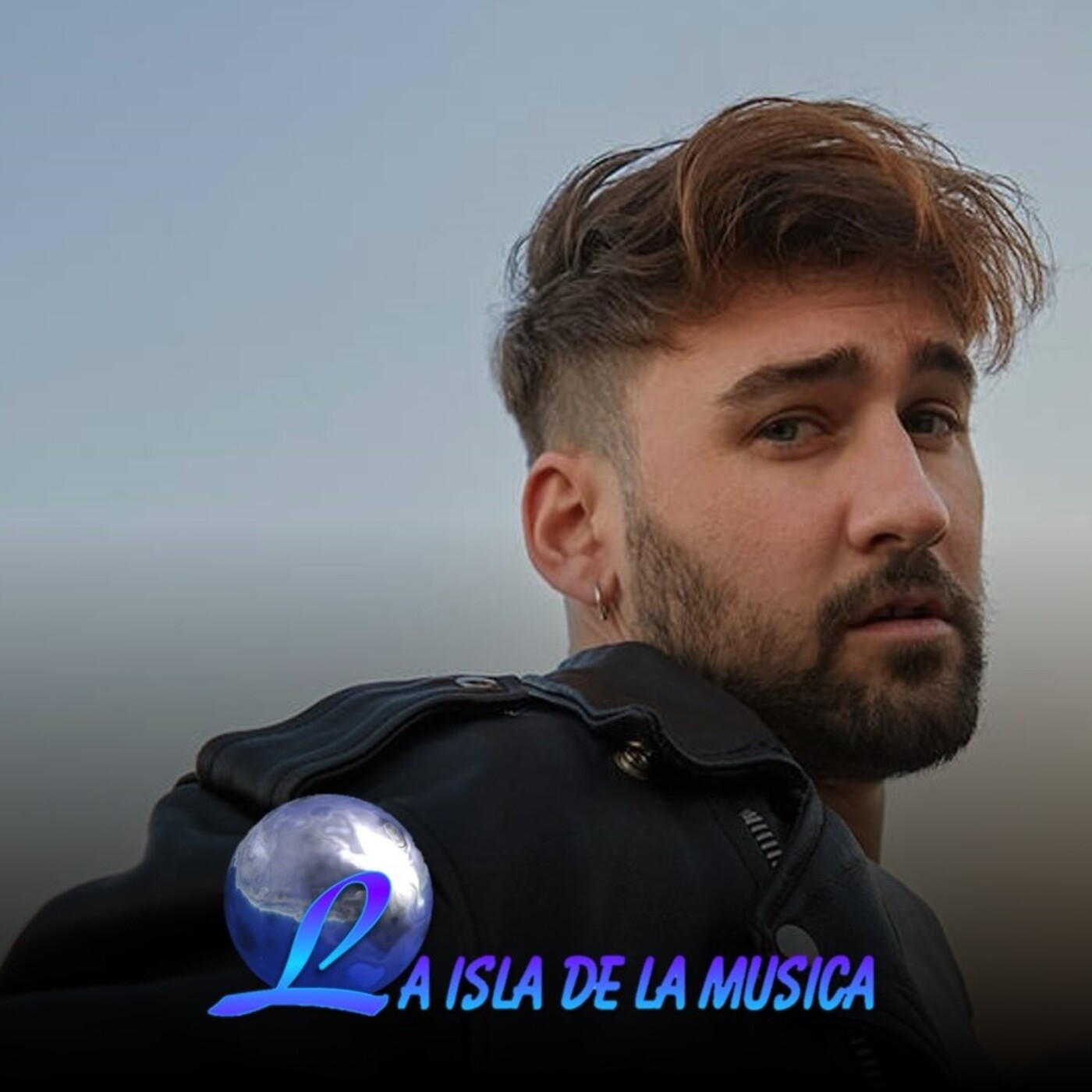 La Isla de la Música - PGM 281 - 01/05/2021 episode artwork