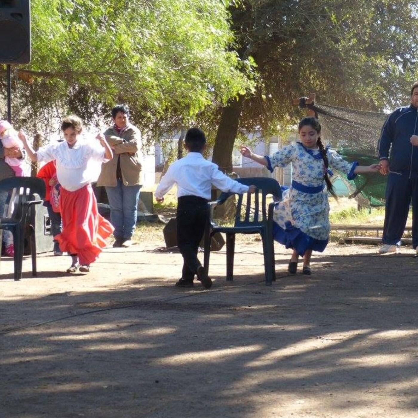radio pueblo