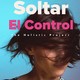 Soltar el Control