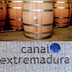 Los diferentes tipos de crianza en vino