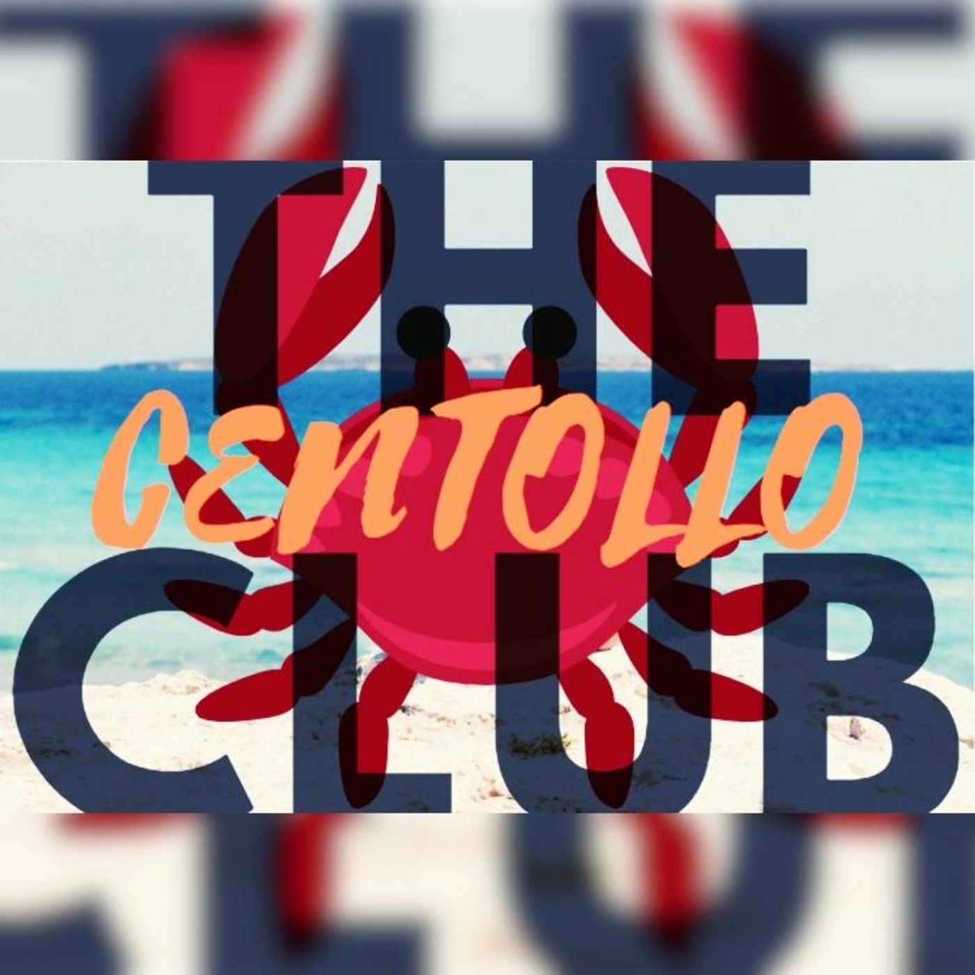 The Centollo Club