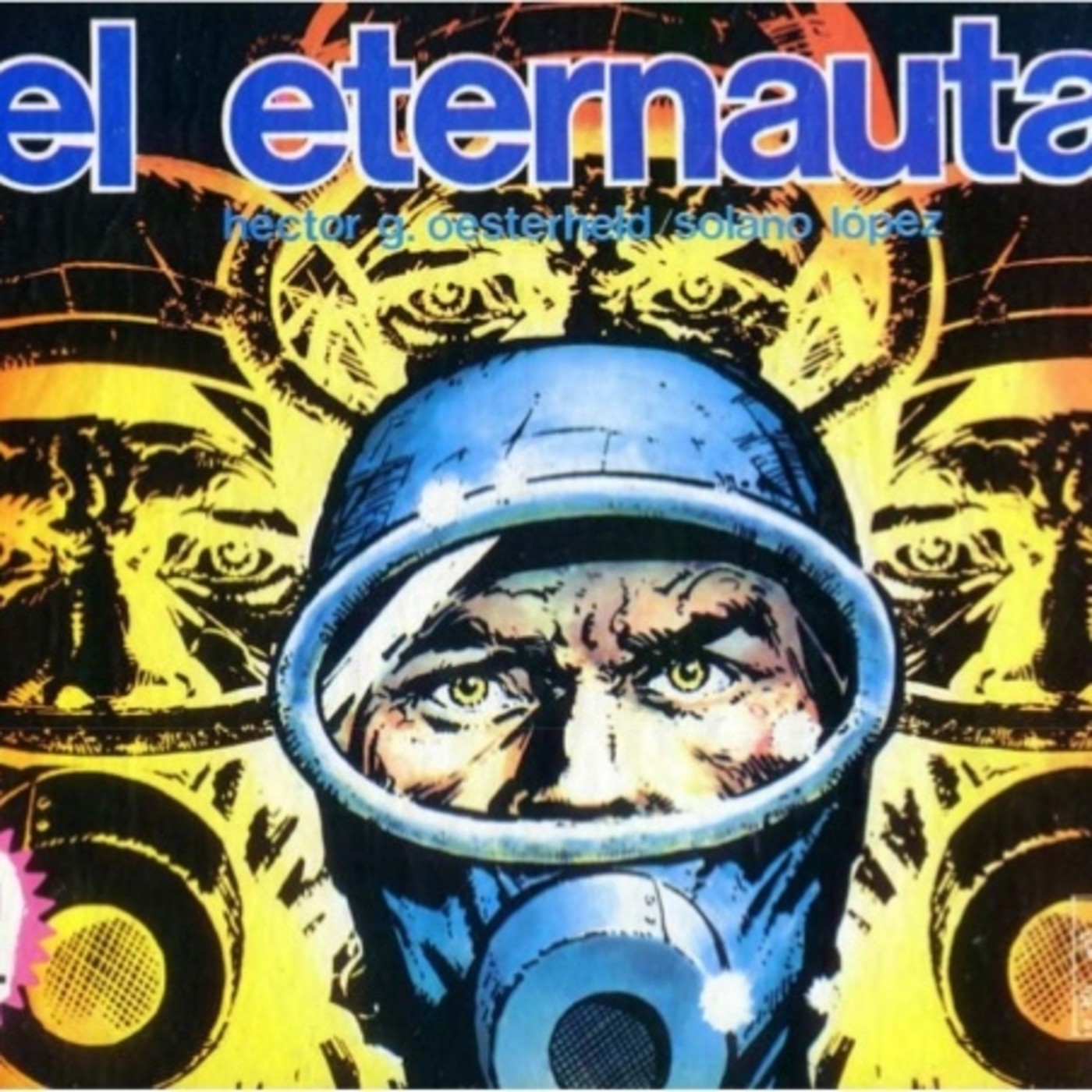 Literatura y guerra