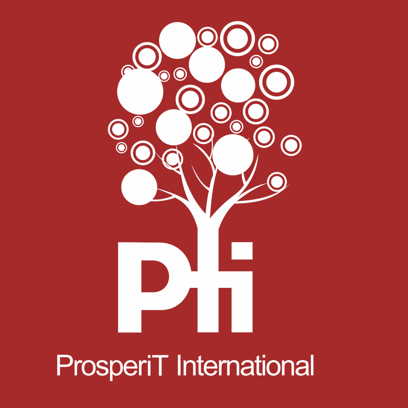PROSPERIT