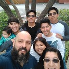 CFD Dic 08 2018 Oración y Preparación