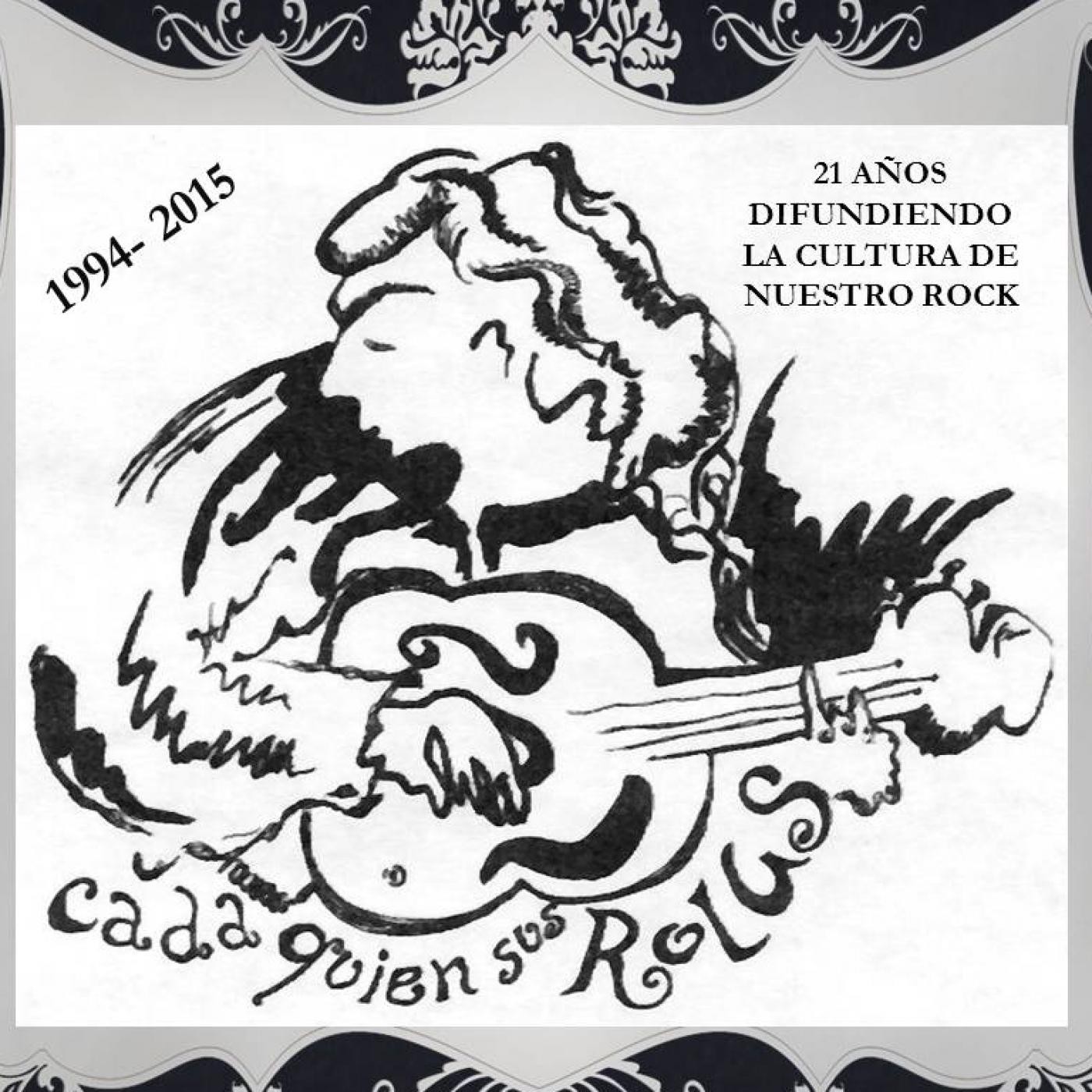 Podcast de imaginaradiomexico