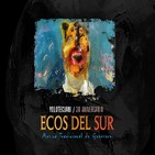 Son y Tradición. Yolotecuani. Ecos del sur