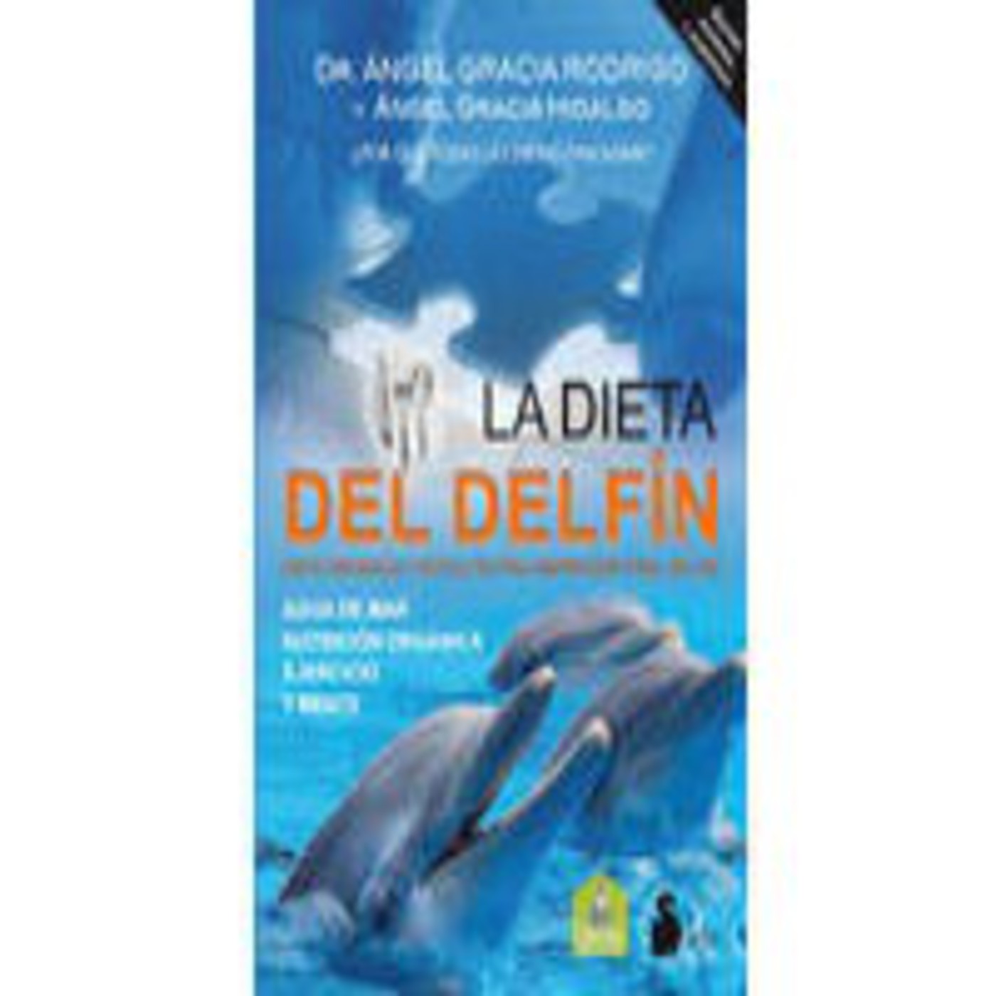 Podcast RUA-NATURE, SALUD Y AUTOAYUDA