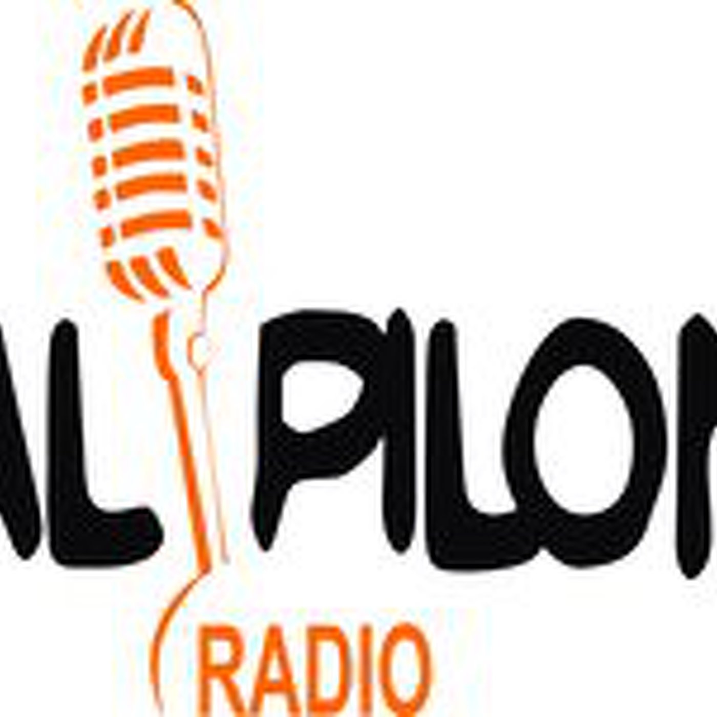 Podcast de Reposteria Radio al Pilon