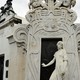 Cementerio de La Recoleta