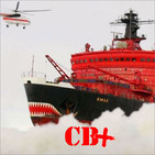 CB+PLUS Propulsión Nuclear (en vehículos militares y no tan militares)