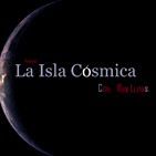 Platea Cósmica