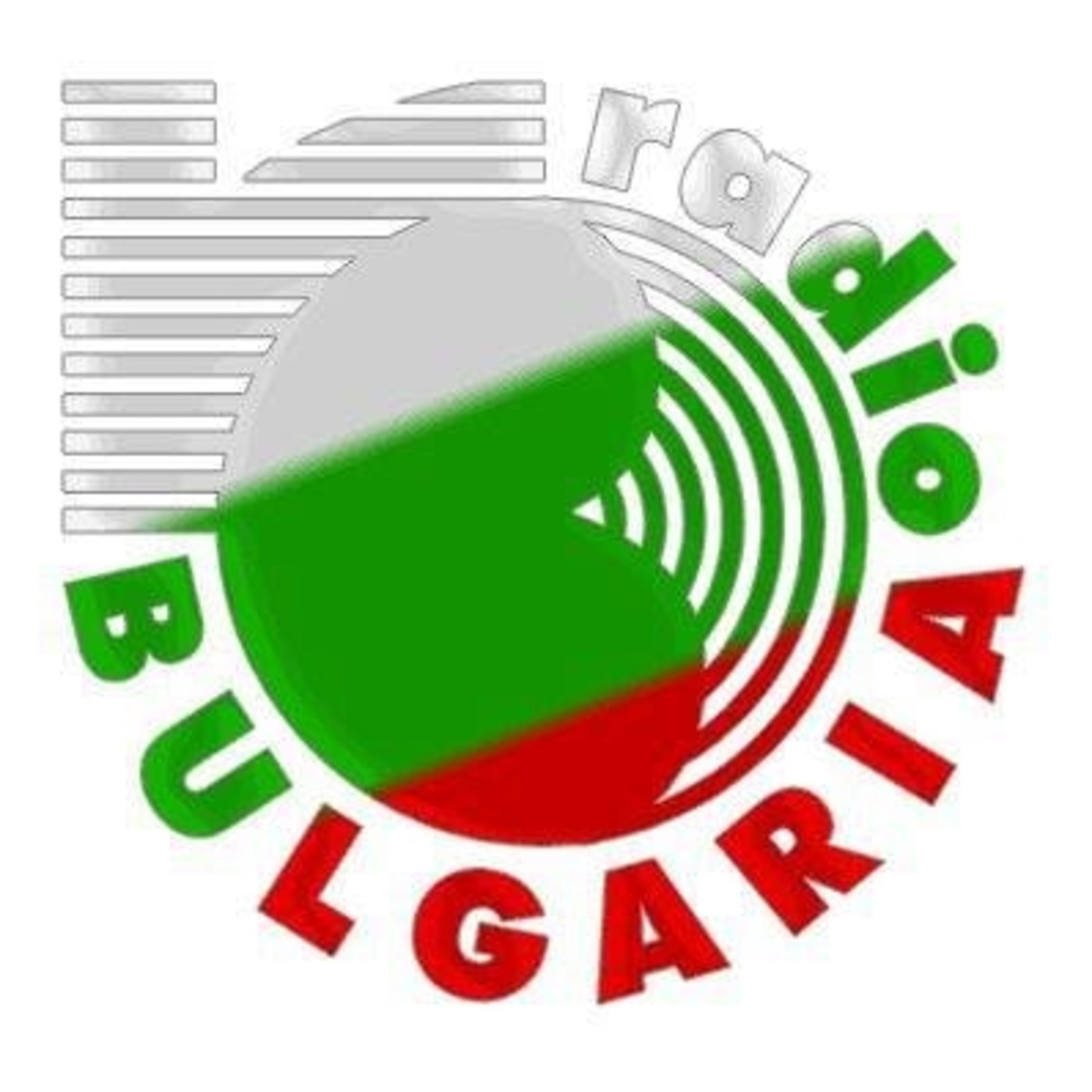 Podcast de Enrique Brea Pérez