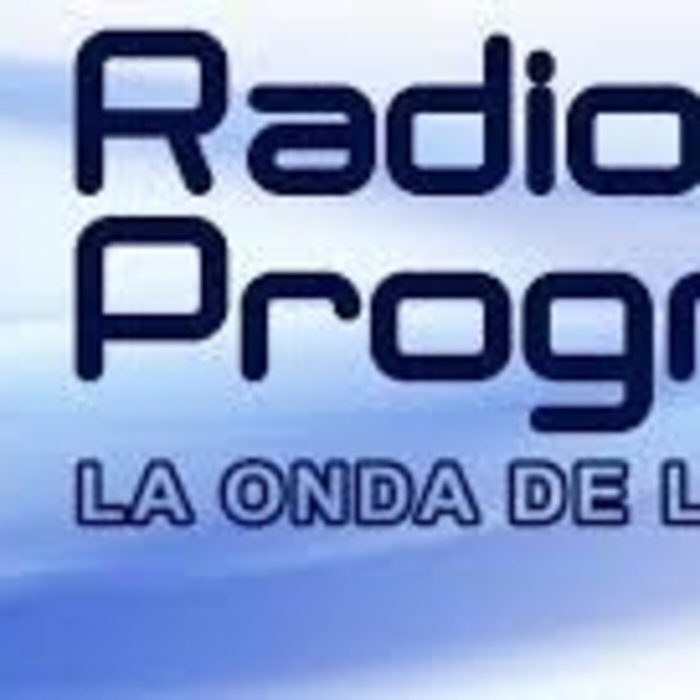 Fechas de Siempre