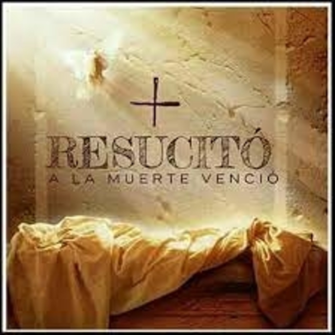 1. Introducción - Episodio exclusivo para mecenas episode artwork
