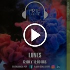 Capítulo 137: 50 años de la terrible historia de la familia Manson
