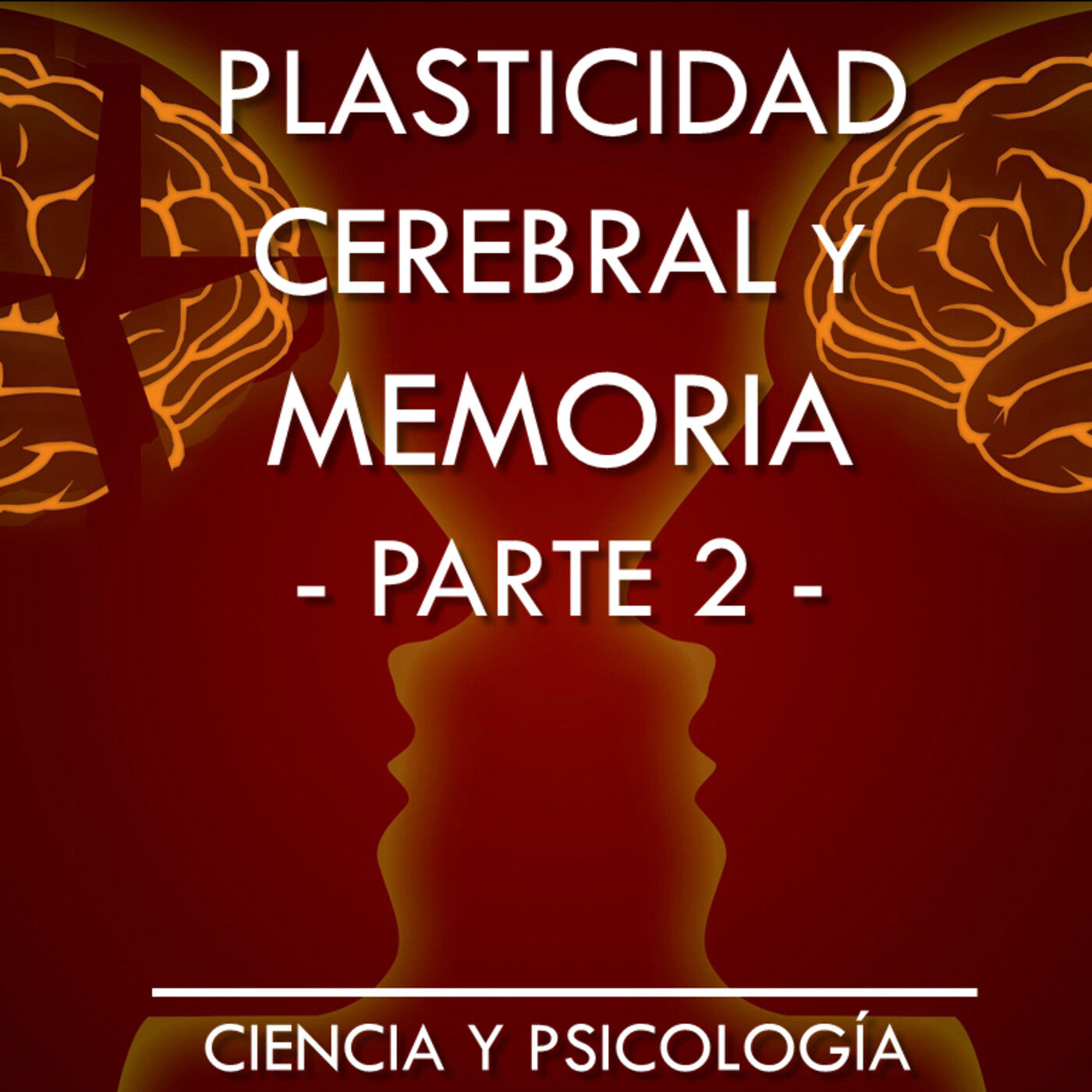 Ciencia y Psicología