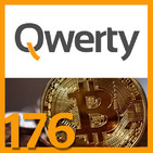 176_Curiosidades sobre la minería de Bitcoin