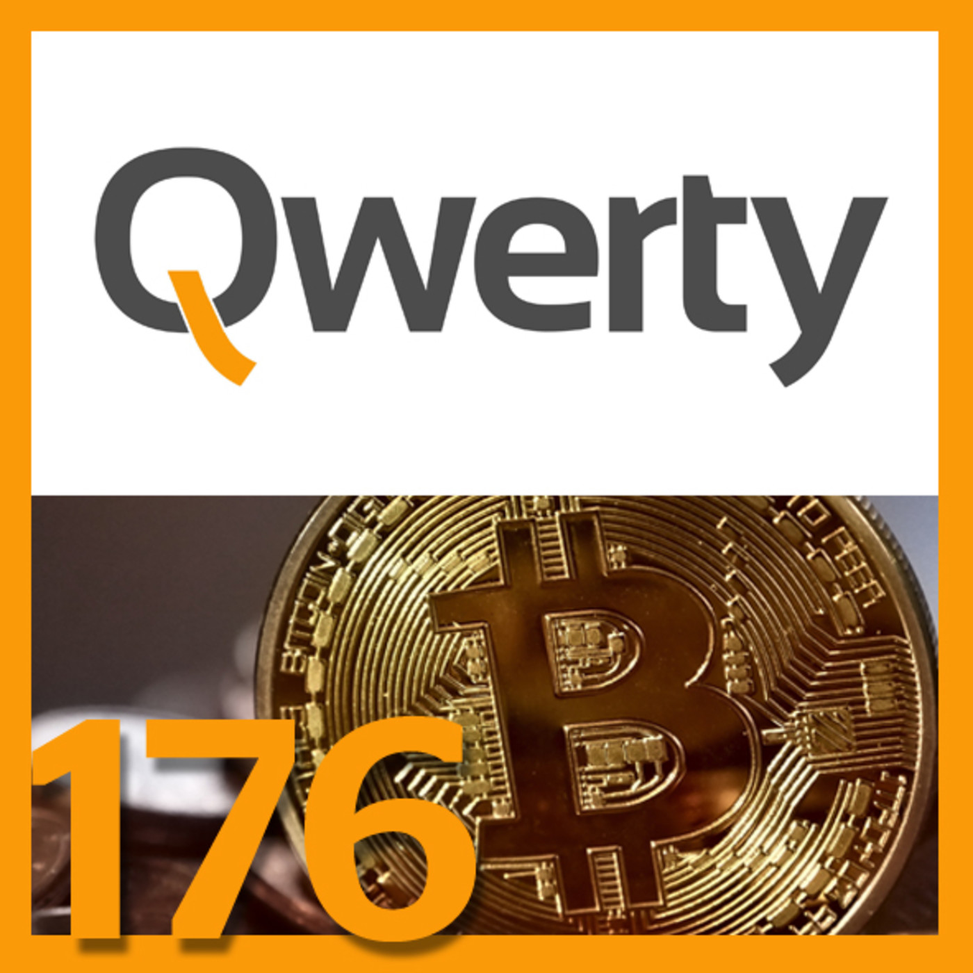 176_Curiosidades sobre la minería de Bitcoin episode artwork