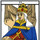 tarot curso
