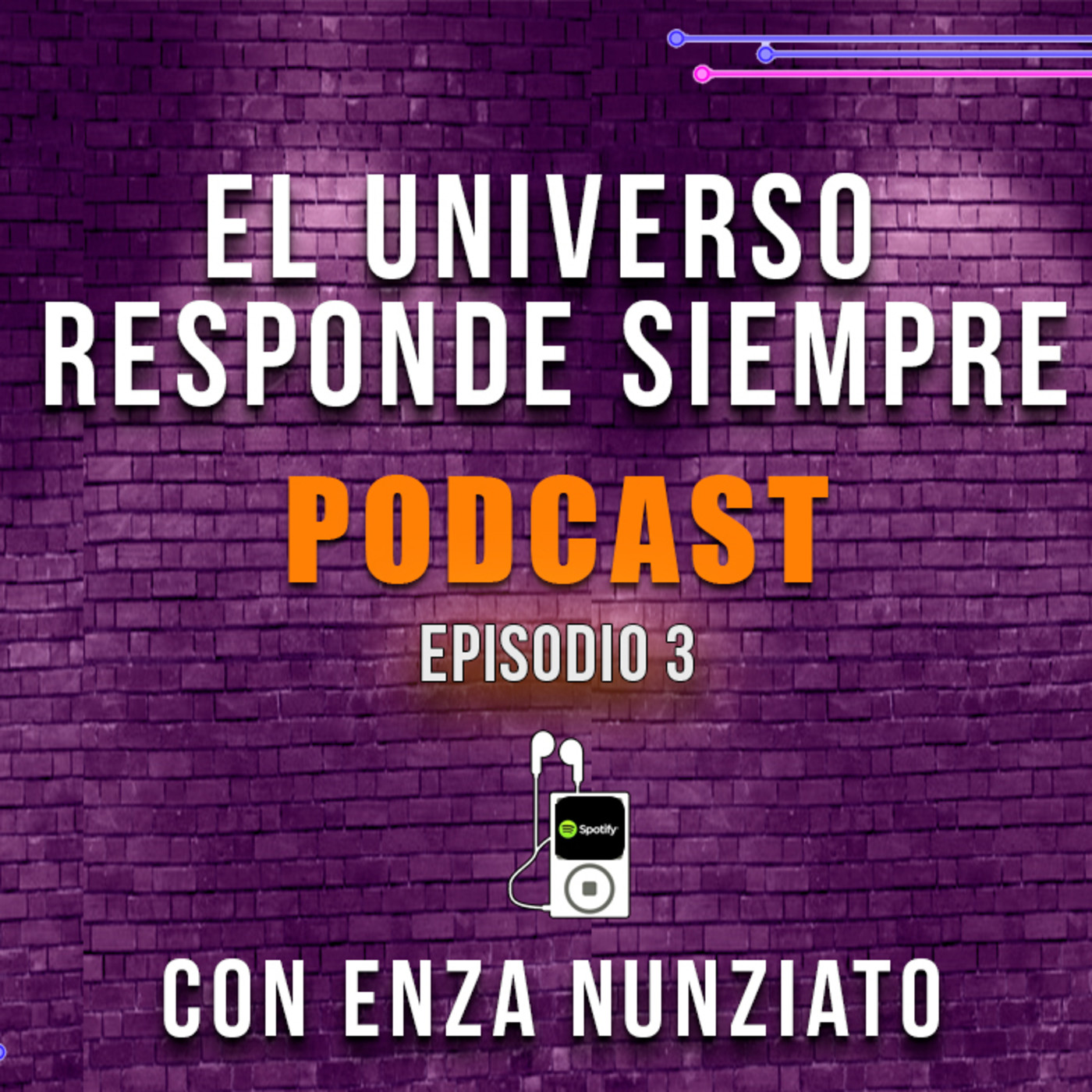 Enza Nunziato - Life Coach - PNL