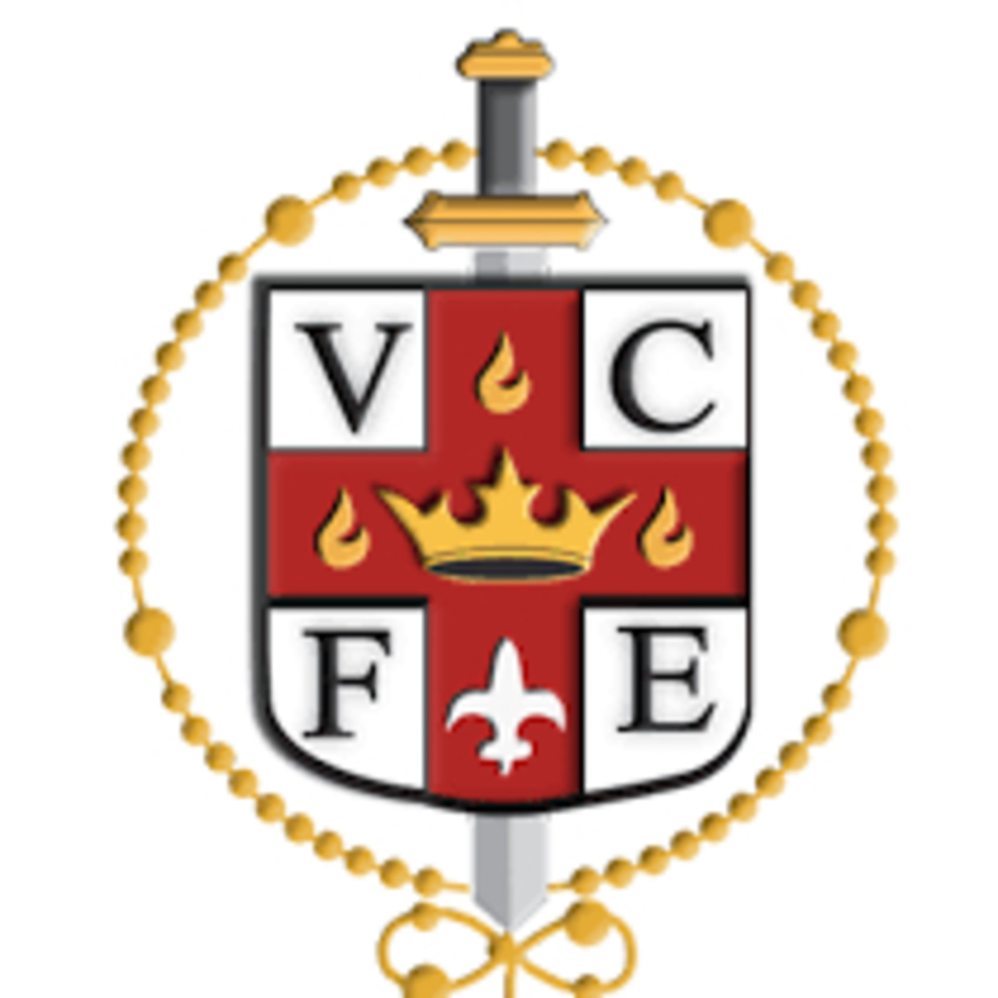 II Jornadas de Formación Católica 2018