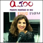 A 100. ‘En el Diván’. Vanessa García nos presenta la segunda parte de un ejercicio para educarnos en las emociones