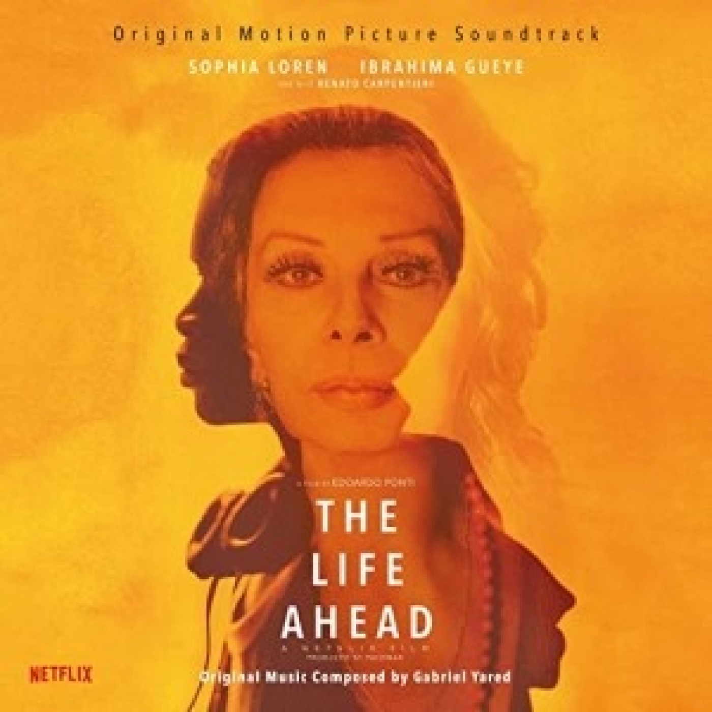 Canciones de cine