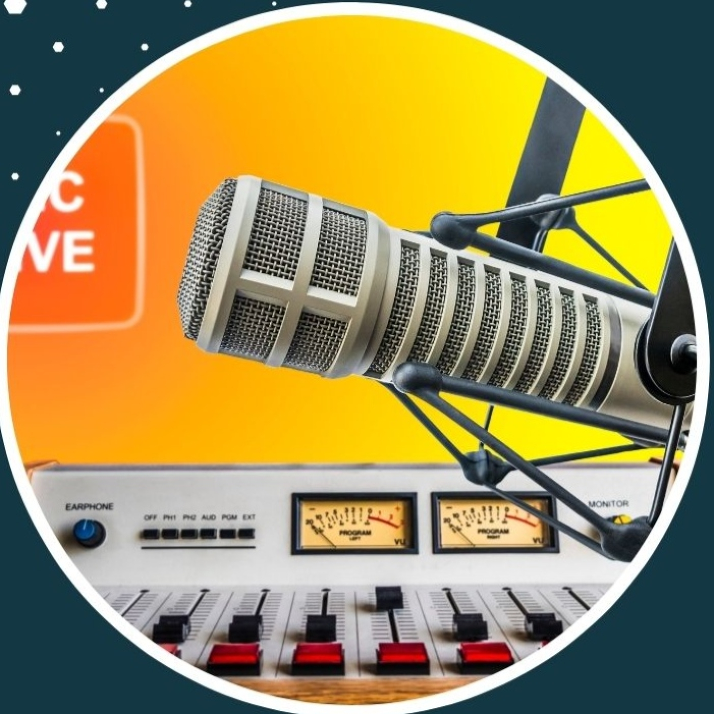 Radio Cole La Inmaculada