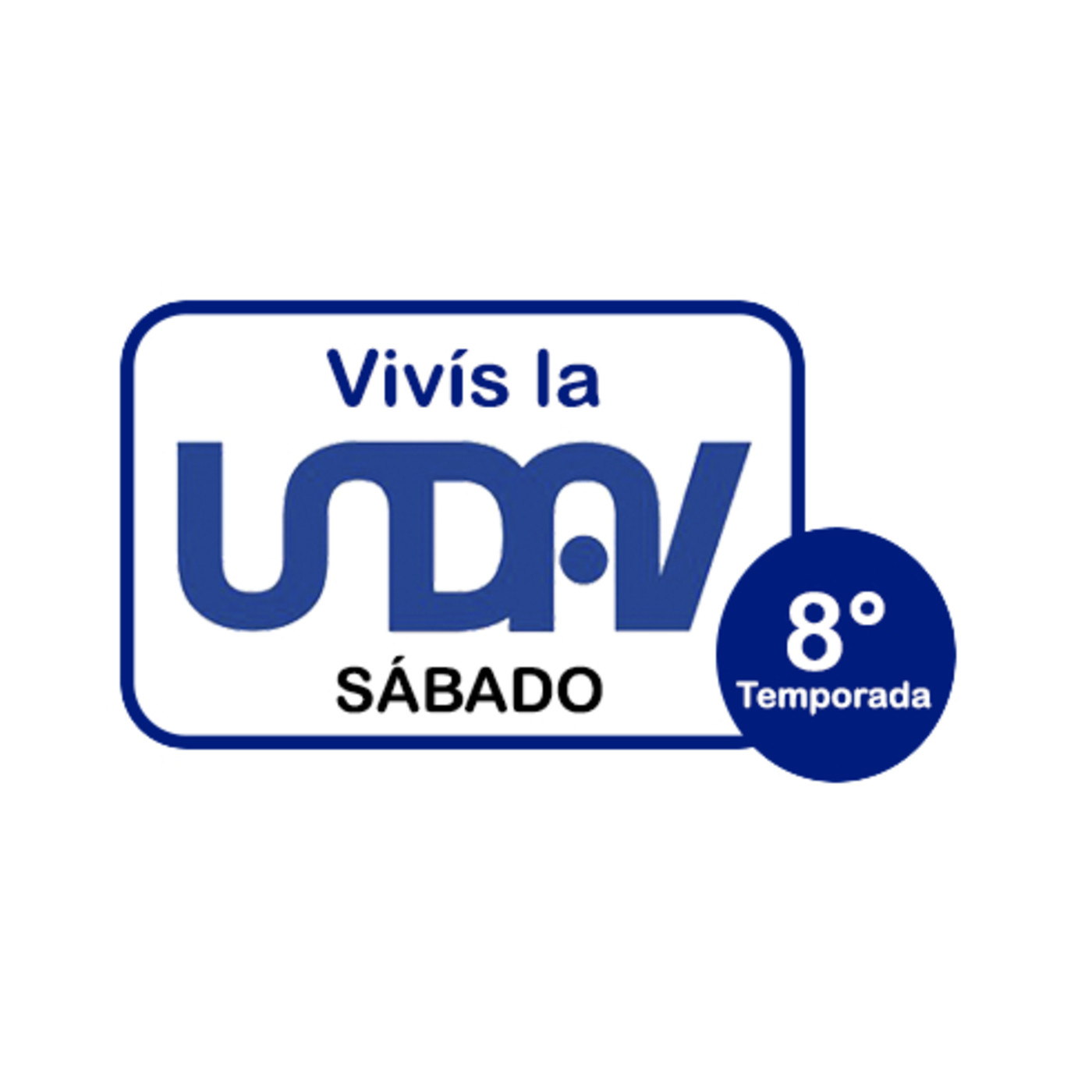 #Vivís2020