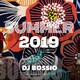 Electronica2019 - djboss